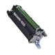 Dell 724-BBNE / 1KCF9 drum zwart (origineel) | DEL724-BBNE